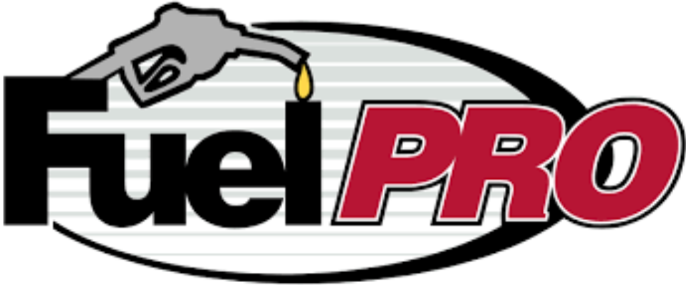 FuelPro